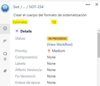 Captura1.PNG Captura1.PNG