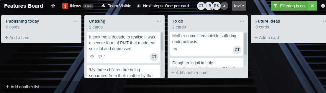 image (2).png image (2).png
