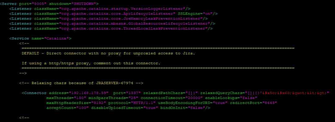 serverconfig.JPG serverconfig.JPG