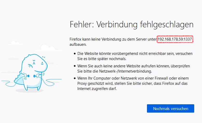 network_error.png network_error.png