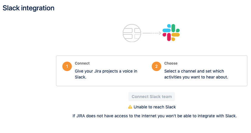 slack-jira.png slack-jira.png