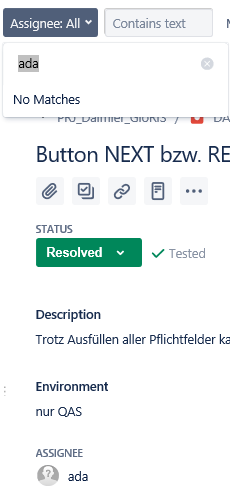 Jira.PNG Jira.PNG