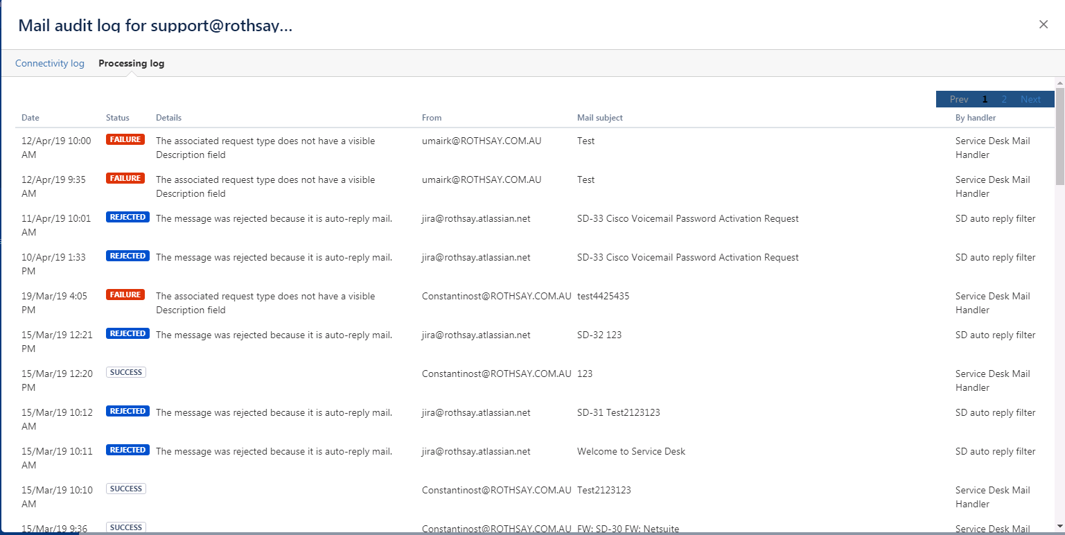 Email Settings.PNG Email Settings.PNG