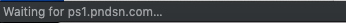 JIra Pndsn Wait.png JIra Pndsn Wait.png