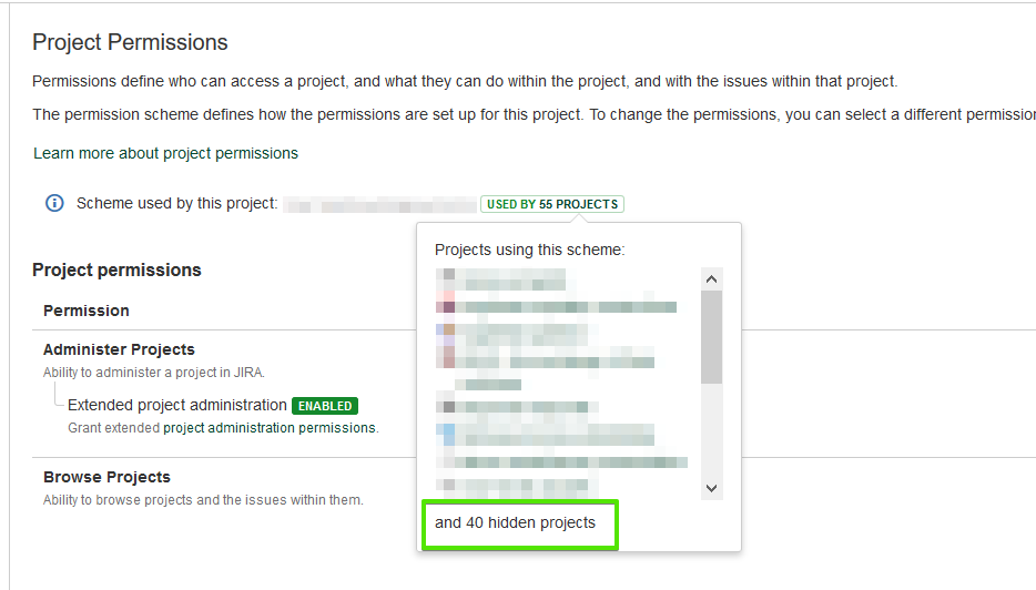 Project MS riski - Project Permissions - JIRA TEST!!! - Mozilla Firefox 2019-04-12 13.08.21.png Project MS riski - Project Permissions - JIRA TEST!!! - Mozilla Firefox 2019-04-12 13.08.21.png