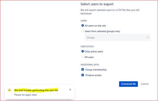 JIRA download error.jpg JIRA download error.jpg