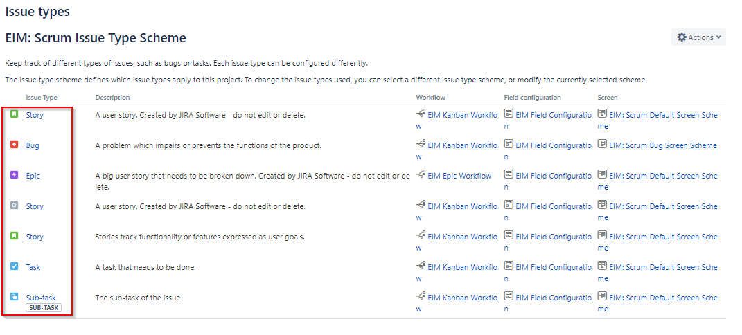 Screenshot 1.png Screenshot 1.png