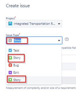 Screenshot 2.png Screenshot 2.png