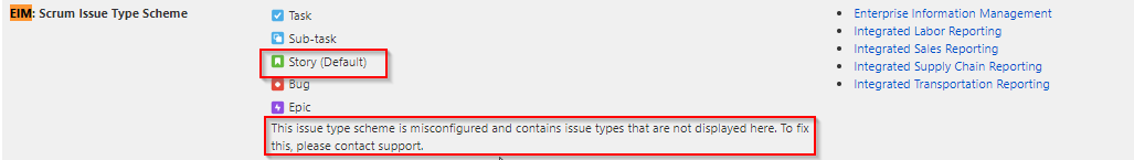 screenshot 4.png screenshot 4.png