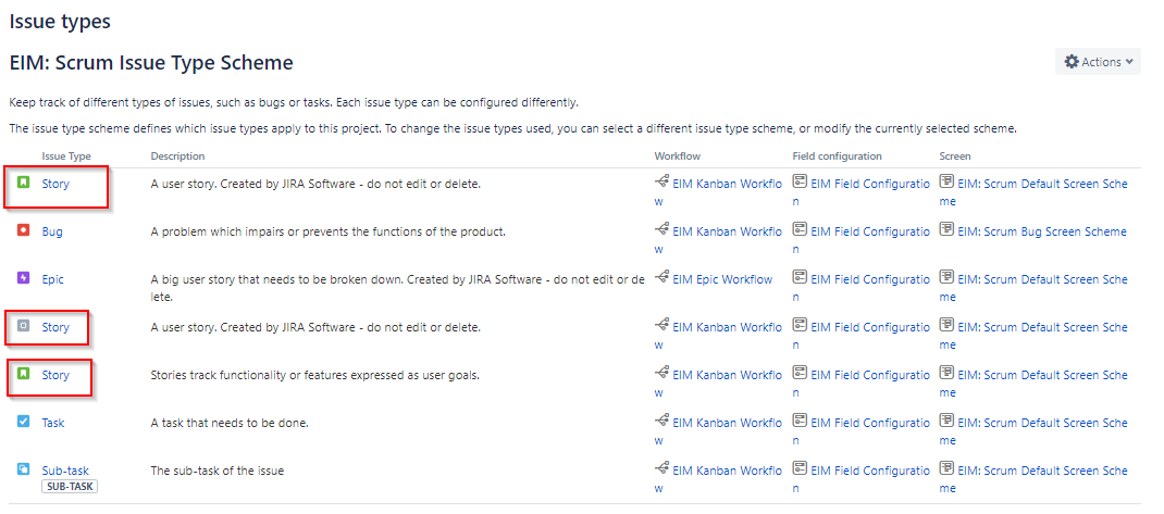 Screenshot 3.png Screenshot 3.png