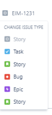 Screenshot 7.png Screenshot 7.png