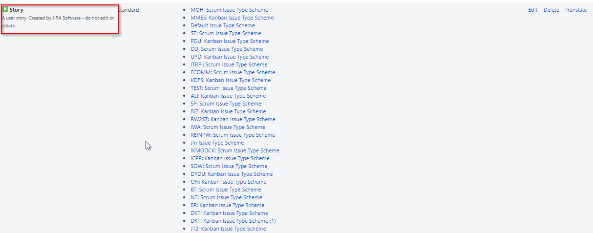 Screenshot 8.png Screenshot 8.png