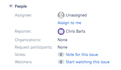 People1.PNG People1.PNG