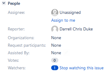 People2.PNG People2.PNG
