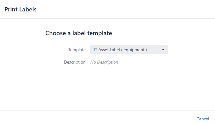 no print button.png no print button.png