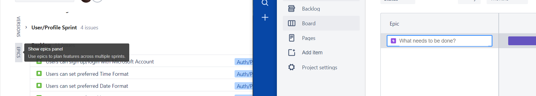 Annotation 2019-04-12 195104.png Annotation 2019-04-12 195104.png