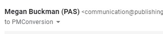 PAS.jpg PAS.jpg