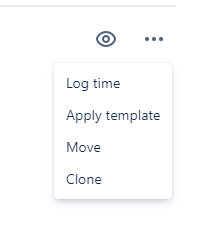 new_three_dot_menu.png new_three_dot_menu.png