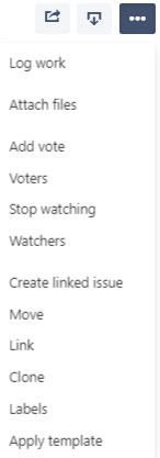 current_three_dot_menu.jpg current_three_dot_menu.jpg