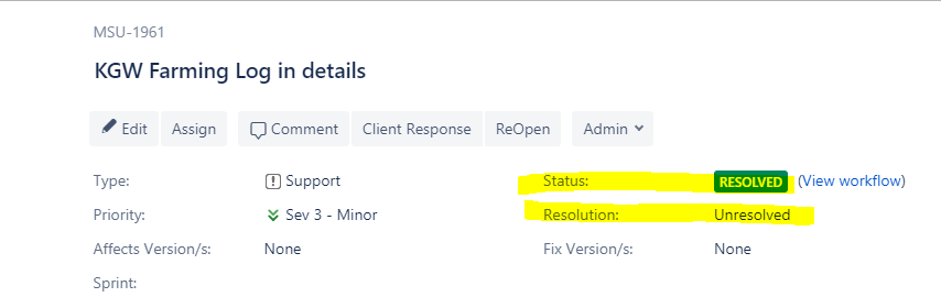 Status Resolved, Resolution Unresolved.PNG Status Resolved, Resolution Unresolved.PNG