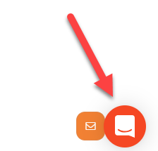 2019-04-15_14-55-03.png 2019-04-15_14-55-03.png