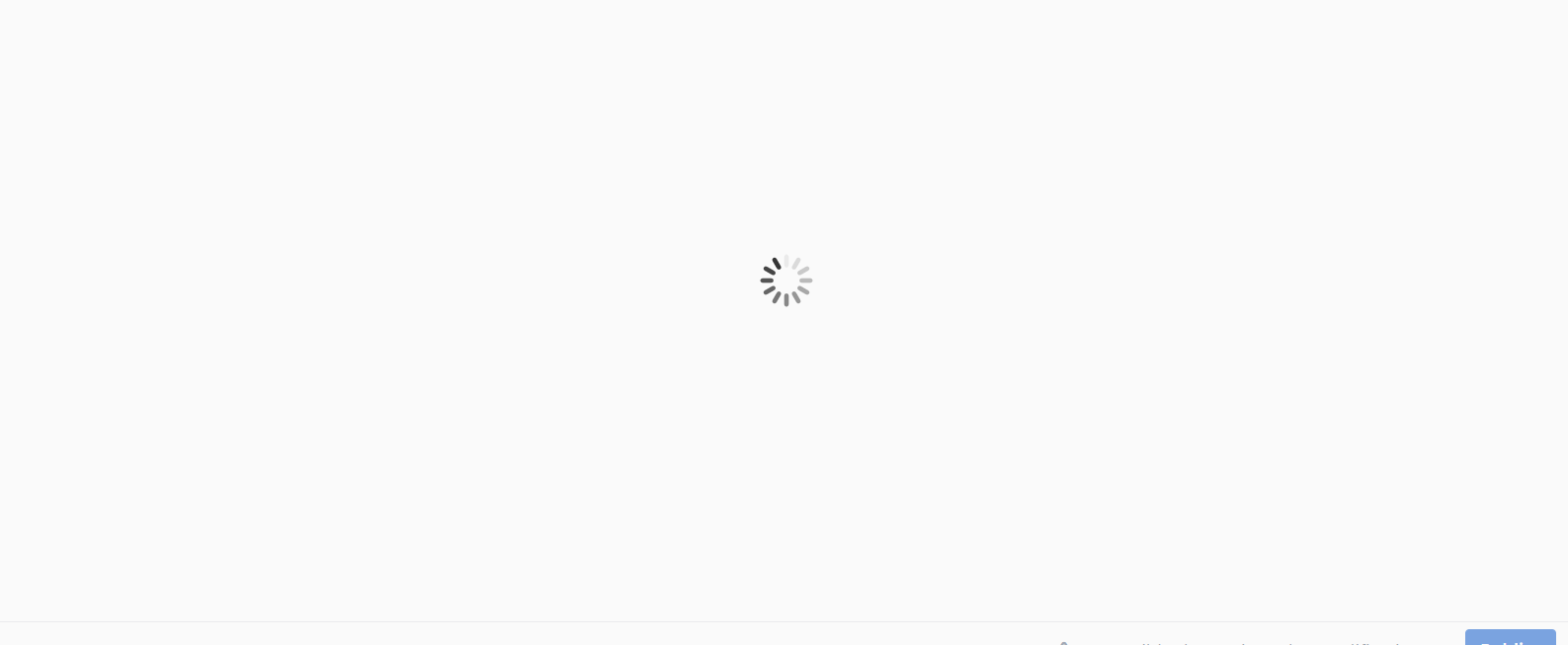 load.PNG load.PNG