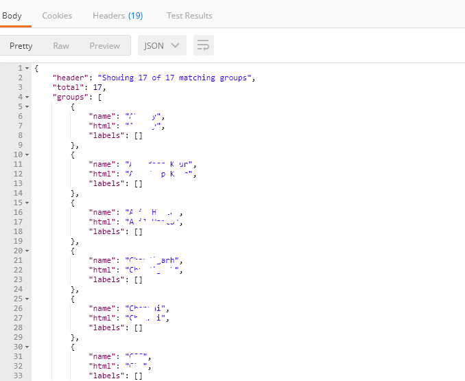 groupDetails.png groupDetails.png