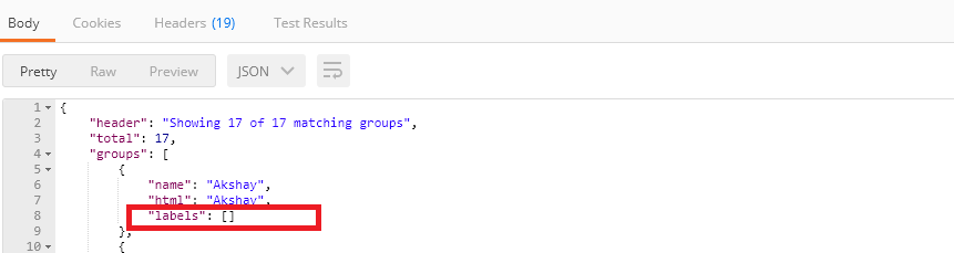 groupLabel.png groupLabel.png