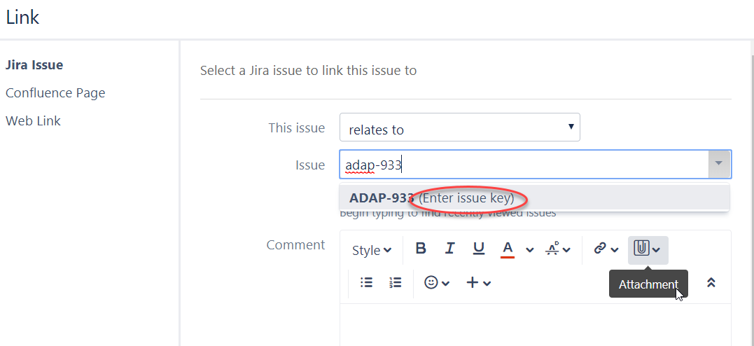 jira ticket.png jira ticket.png