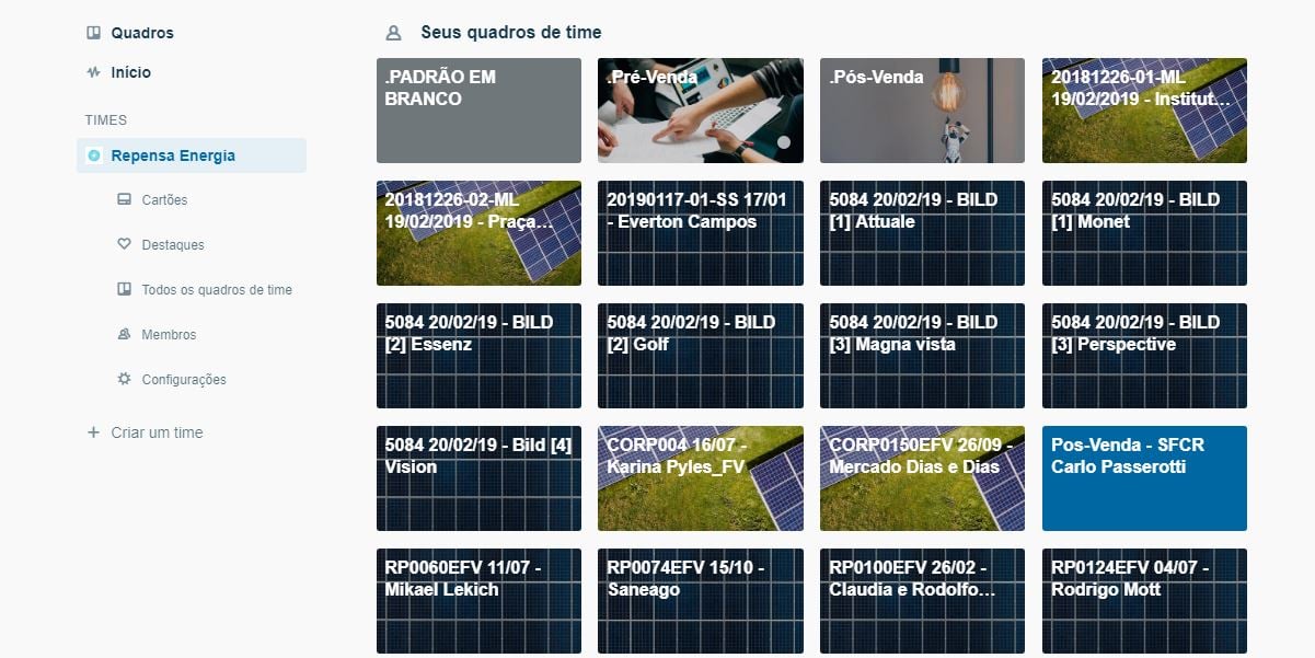 trello.JPG trello.JPG