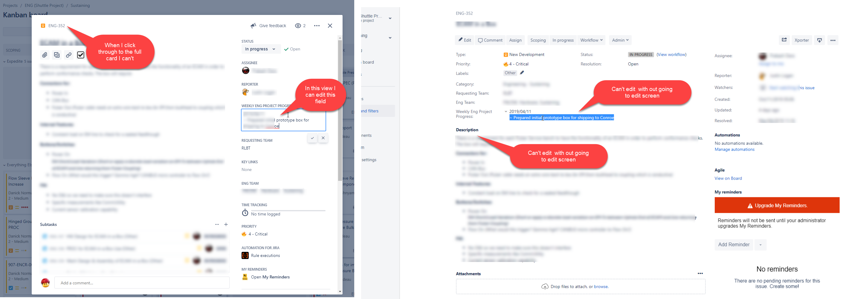 Jira Question.png Jira Question.png