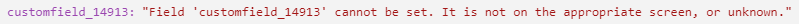 2019-04-16_13-21-43.png 2019-04-16_13-21-43.png