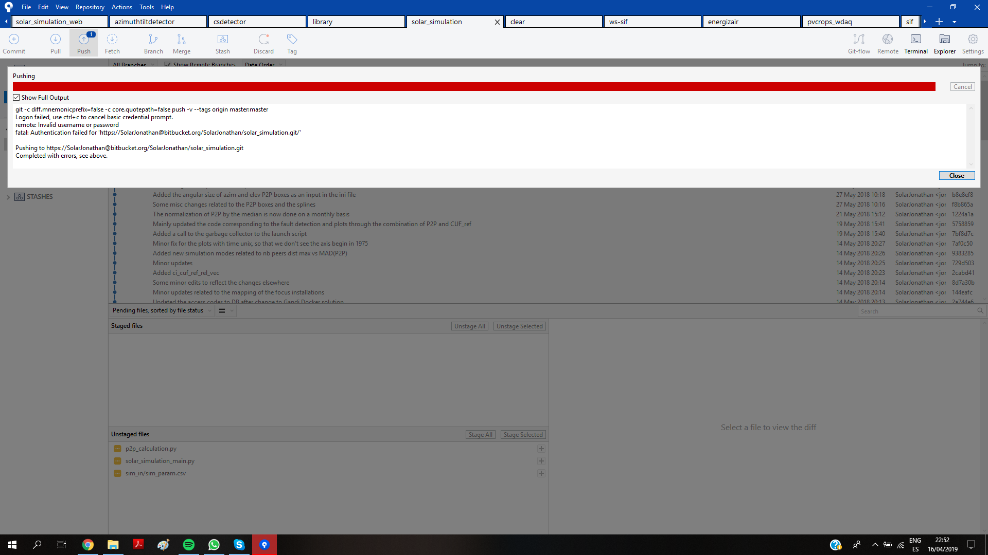 sourcetree_error.png sourcetree_error.png