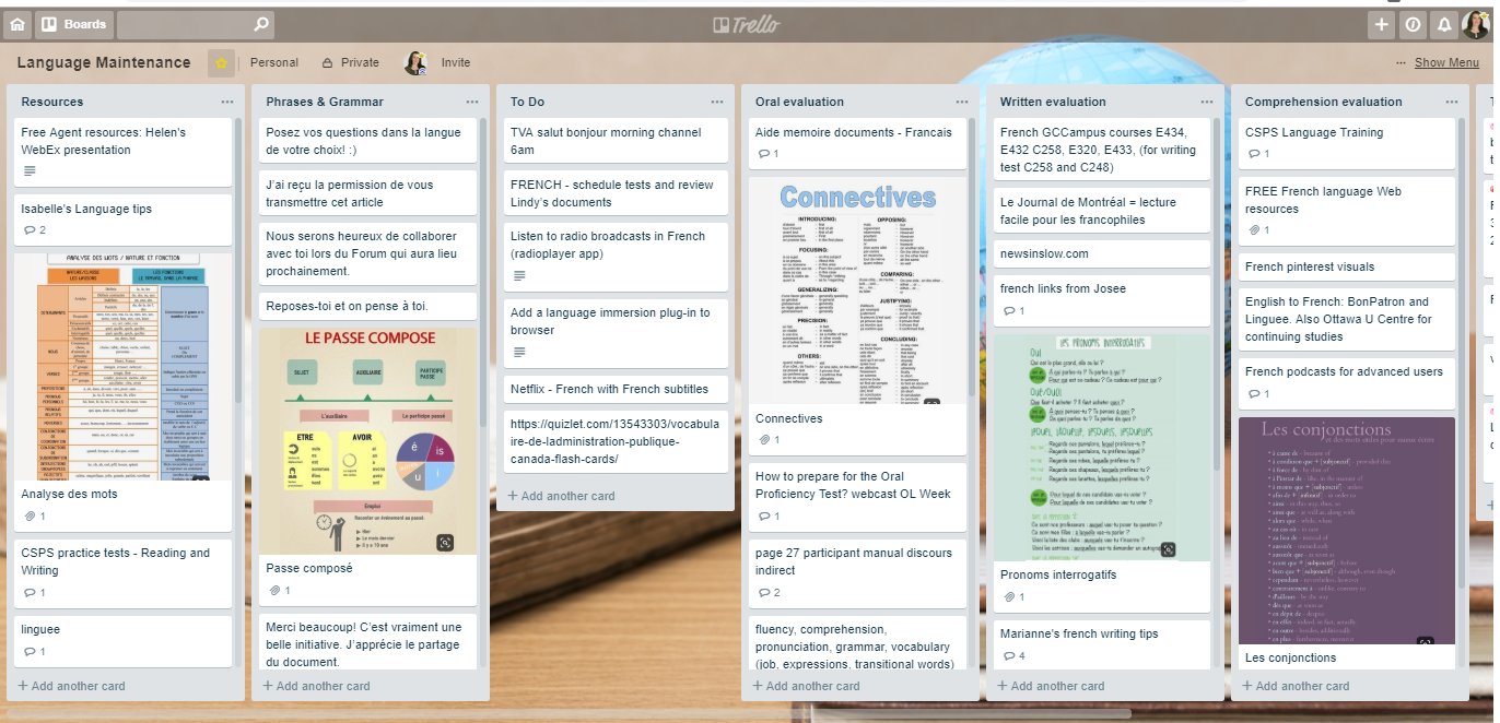 Language maintenance trello board.png Language maintenance trello board.png