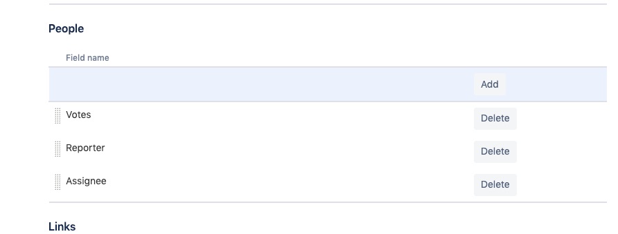 jira_1.jpg jira_1.jpg