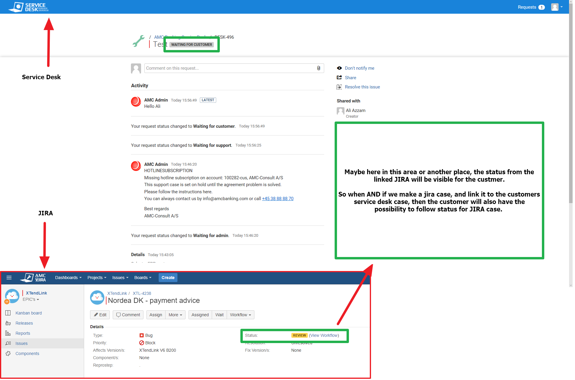 SD AND JIRA connection.png SD AND JIRA connection.png