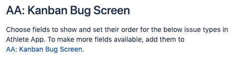 Issue_layout_-_Jira.jpg Issue_layout_-_Jira.jpg