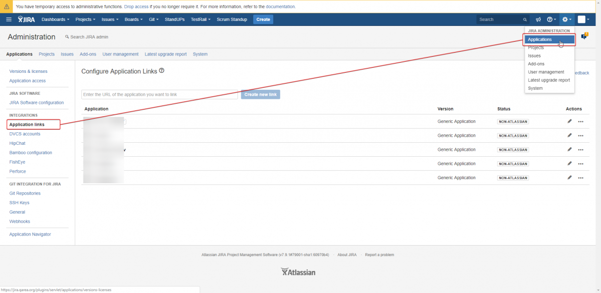 jira servre.png jira servre.png