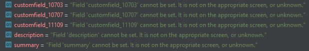 errors creating Test.png errors creating Test.png