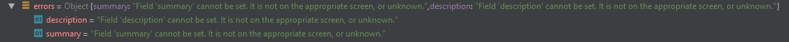 description + summary errors.png description + summary errors.png