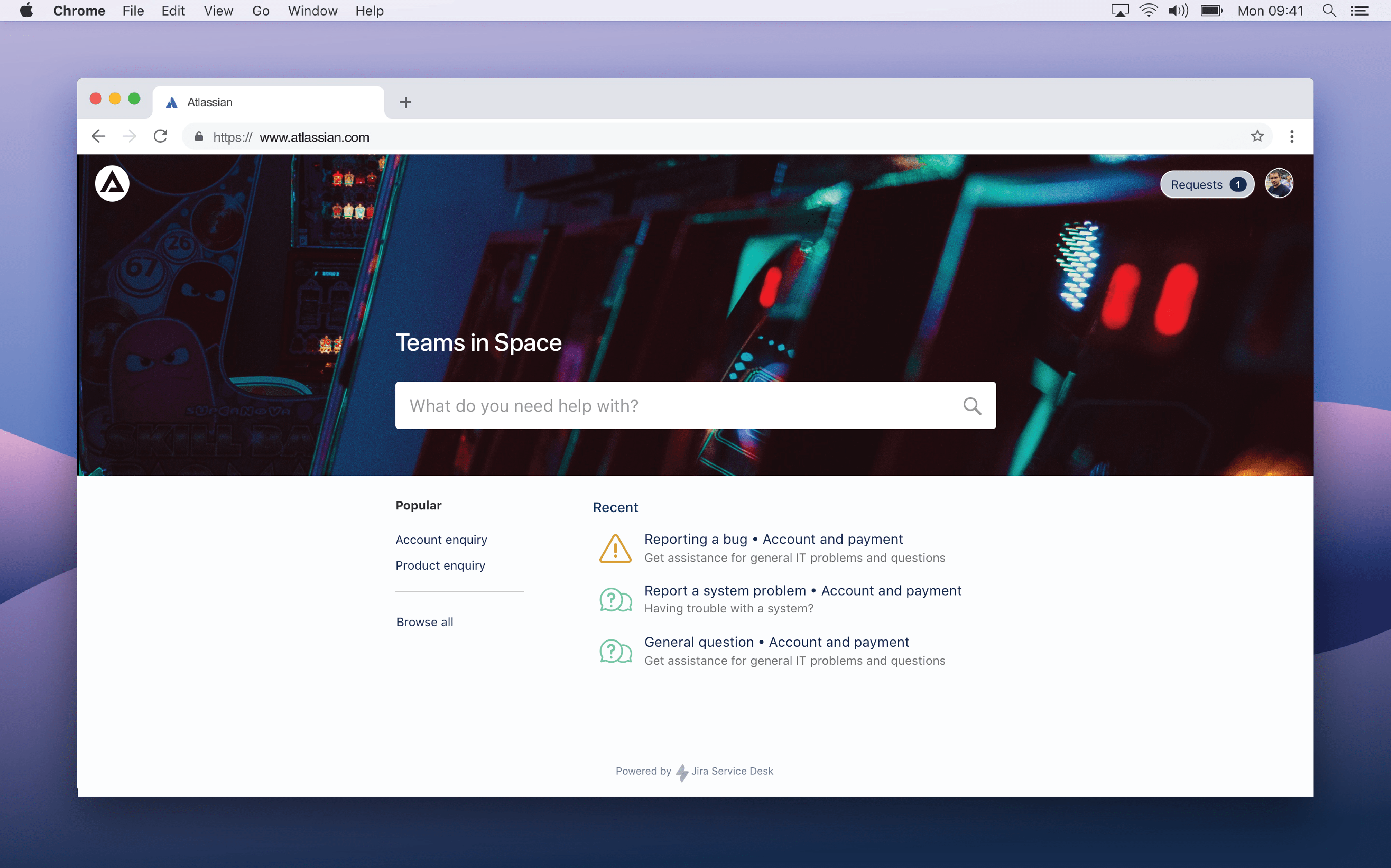 customer_portal_announcement.png customer_portal_announcement.png