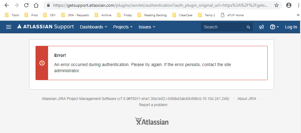 2019-04-17 12_37_31-Authentication - Atlassian Support System.png 2019-04-17 12_37_31-Authentication - Atlassian Support System.png