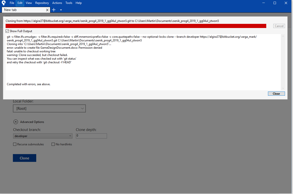 Screenshot_3.png Screenshot_3.png