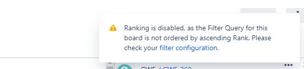 JiraFilterbyRank.PNG JiraFilterbyRank.PNG