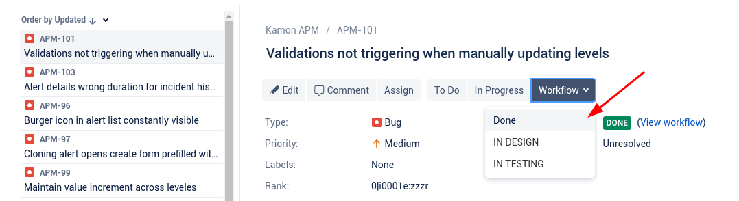 image.png image.png