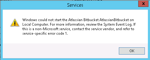 BitError.png BitError.png