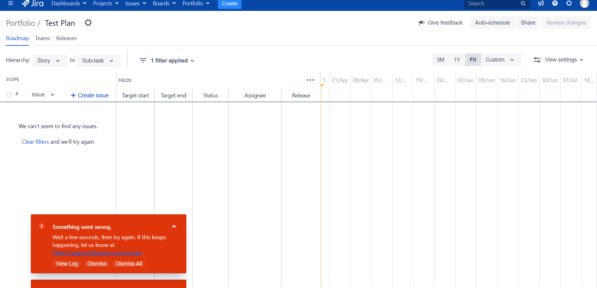 Backlog,Scope,reports missing.PNG Backlog,Scope,reports missing.PNG