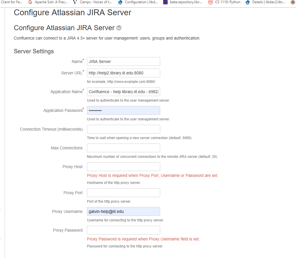 jria.PNG jria.PNG