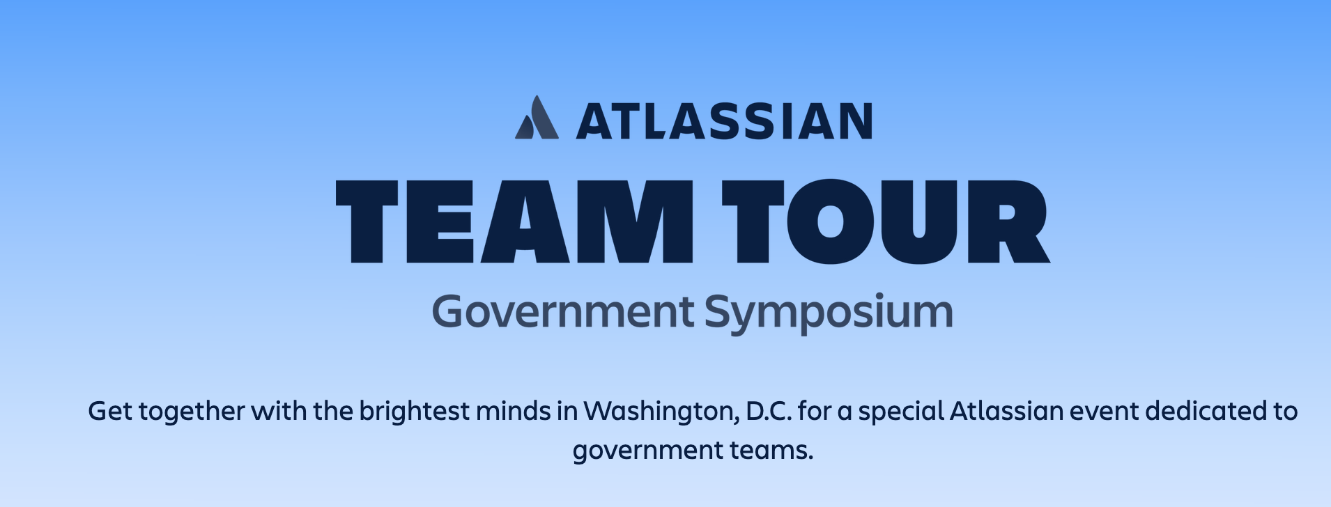 Team Tour.png Team Tour.png