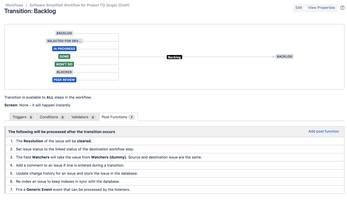 Screenshot at Apr 19 17-29-09.png Screenshot at Apr 19 17-29-09.png